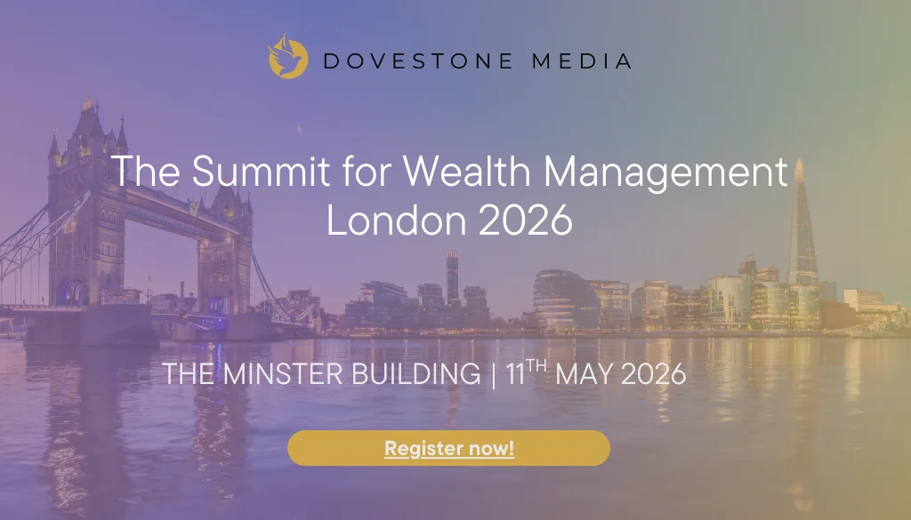 The Summit for Wealth Management (TSWM)