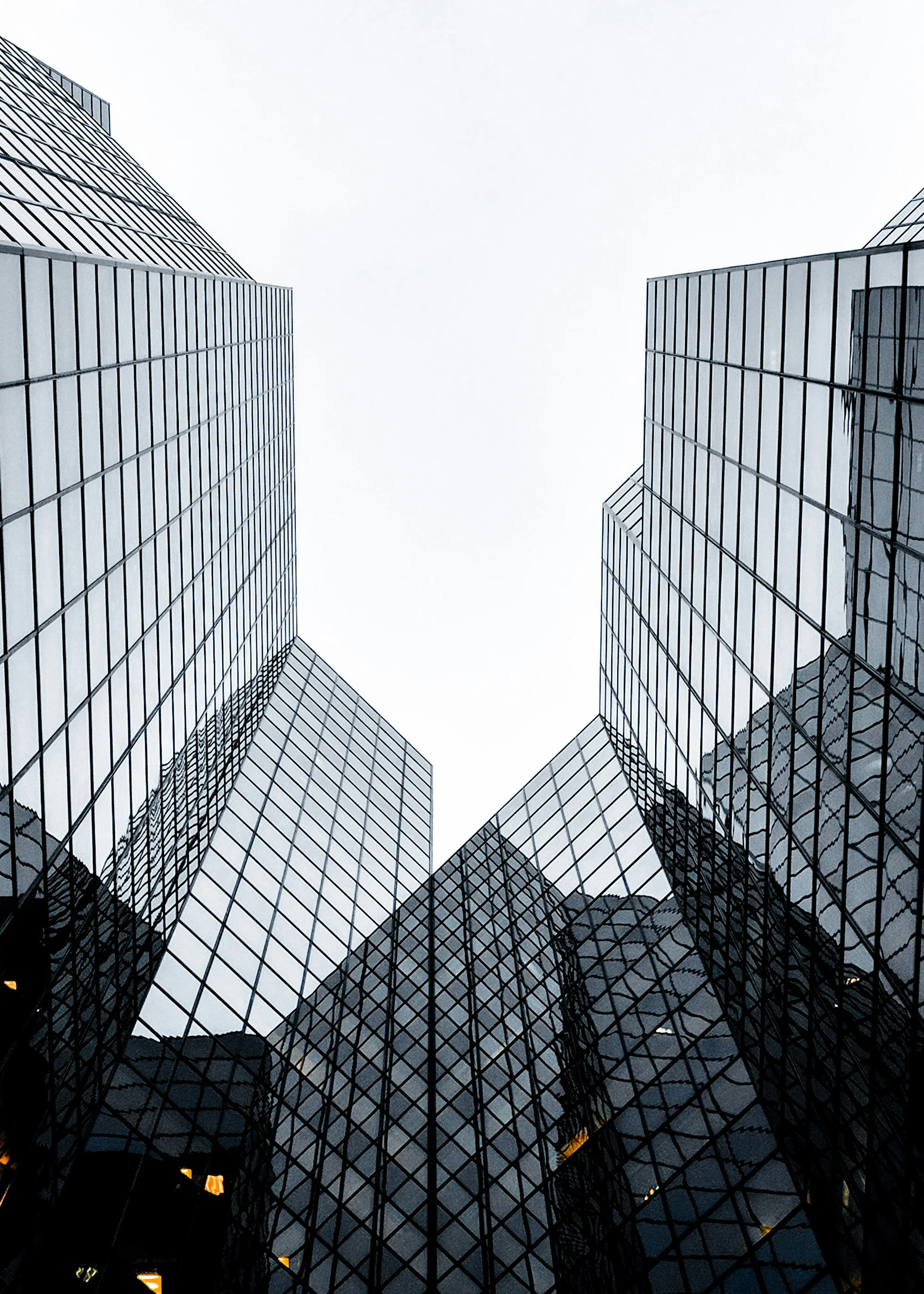 Photo from Unsplash