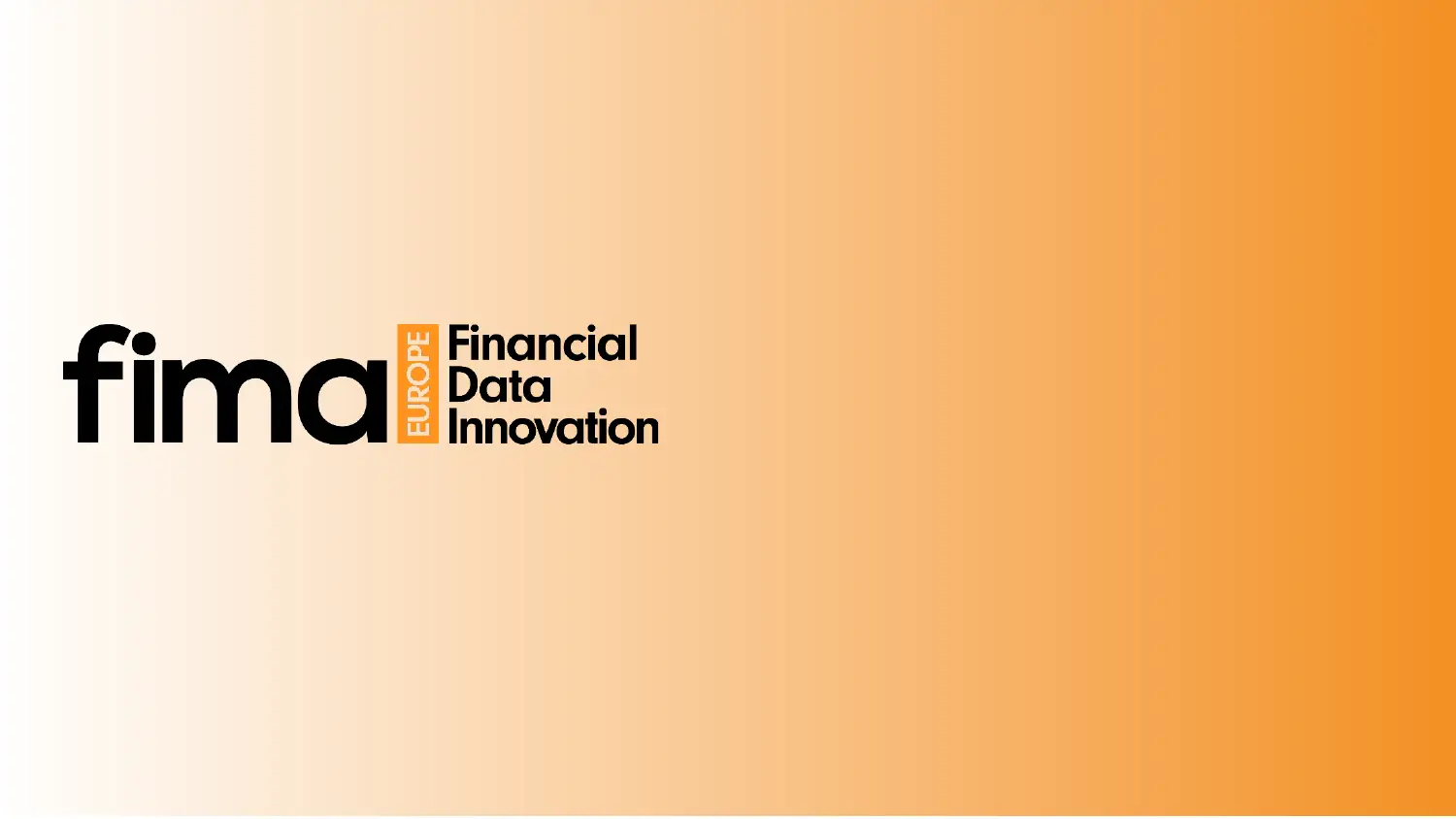 FIMA Europe