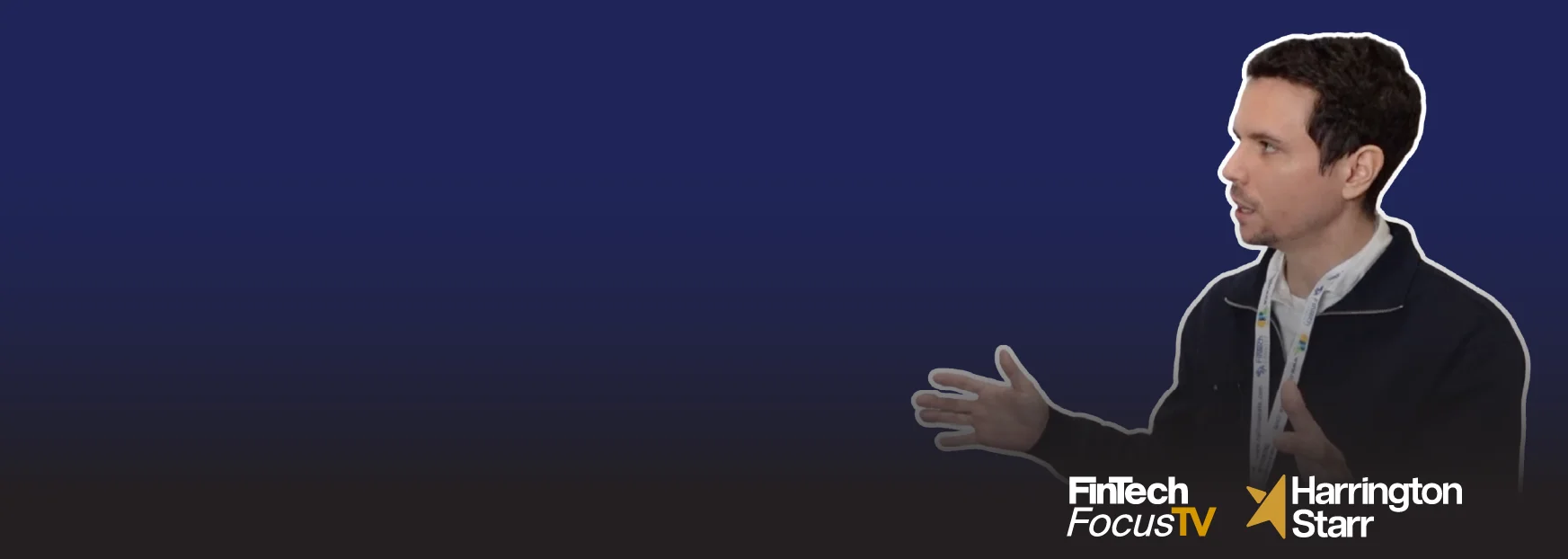 The Rise and Rise of UX and Why you Need to Focus on Simplicity