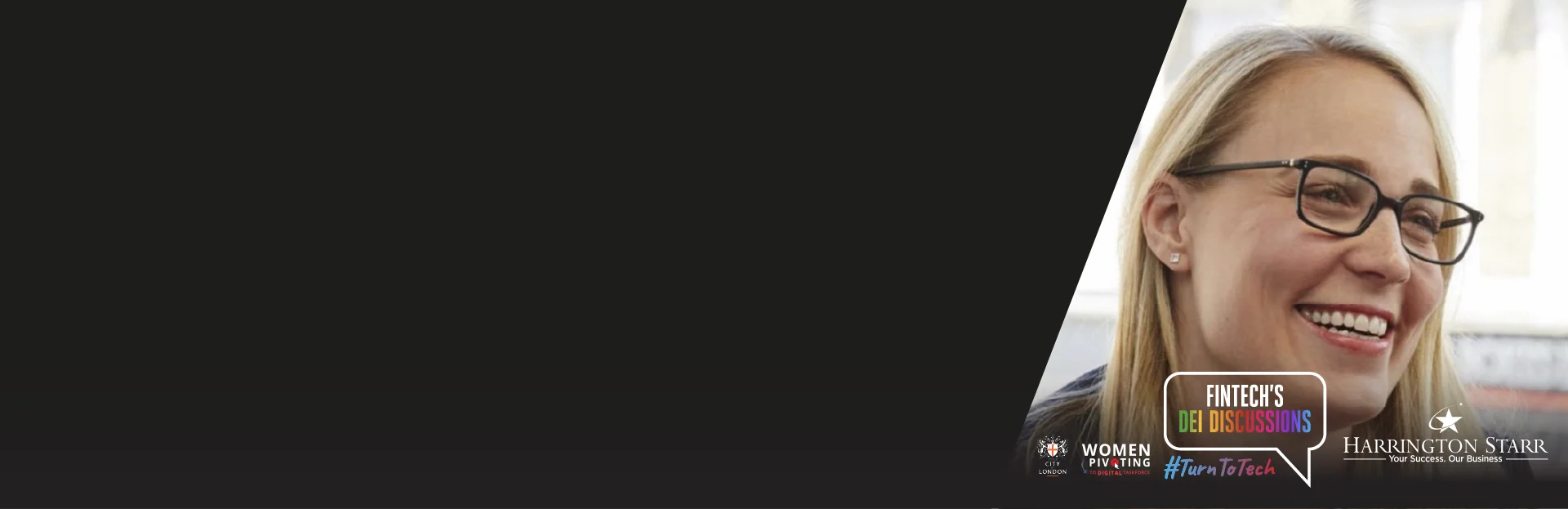 Mental Wealth: Wellbeing at the Heart of Career Pivots