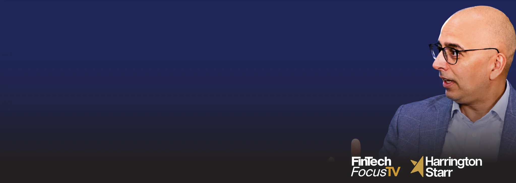 AI in Capital Markets: Why Trusted Data and Governance Will Define the Future of Trading