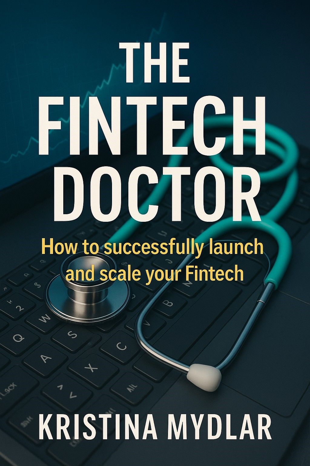 A book cover of a doctorAI-generated content may be incorrect., Picture