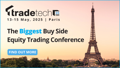 TradeTech, Europe