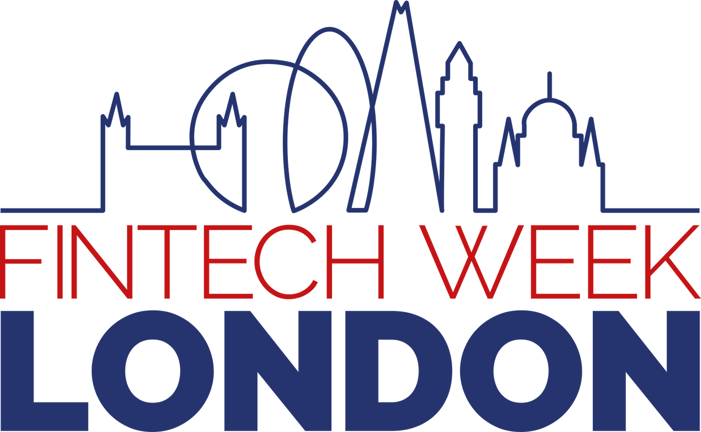 Fintech Week London and Trescon Launch the London Fintech Summit 2025: A Bold Evolution for Global Financial Innovation