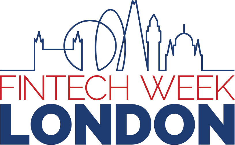 Fintech Week London's Flagship Conference