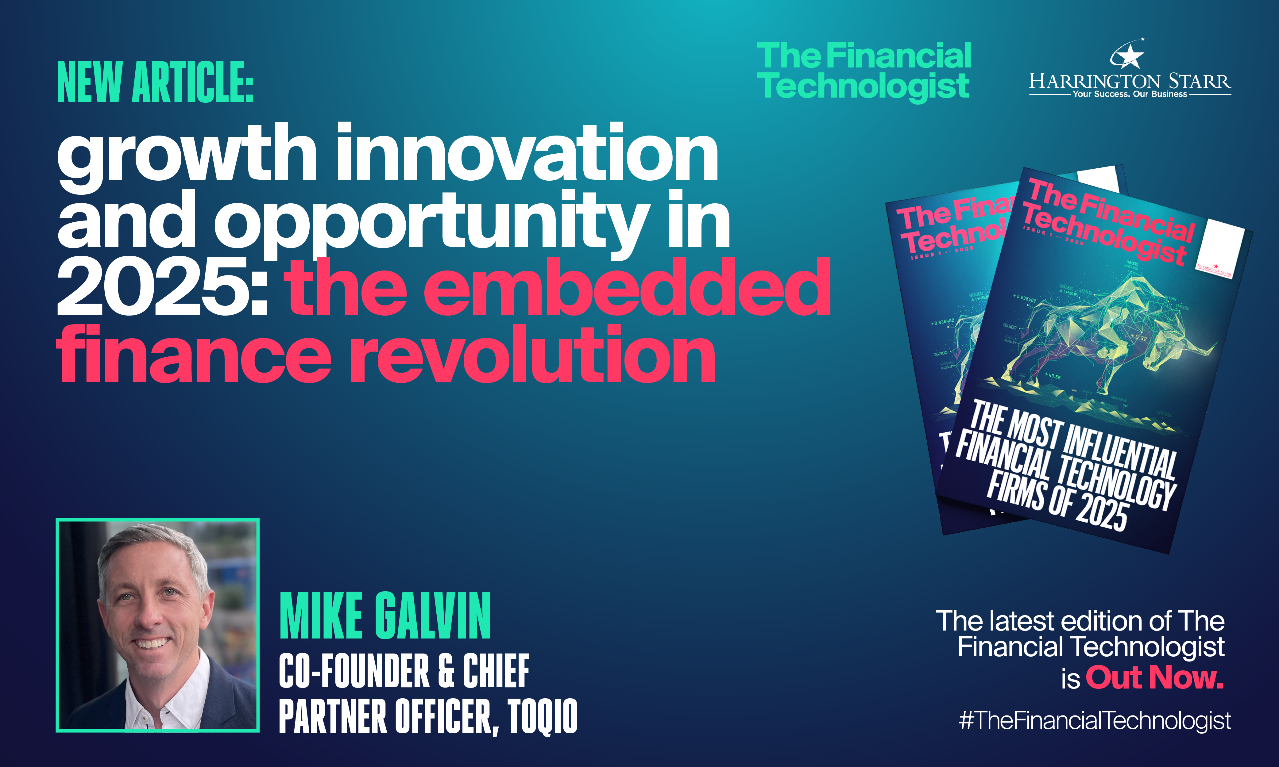 Growth, Innovation, and Opportunity: How the Time to Give Network is Transforming Business and Philanthropy