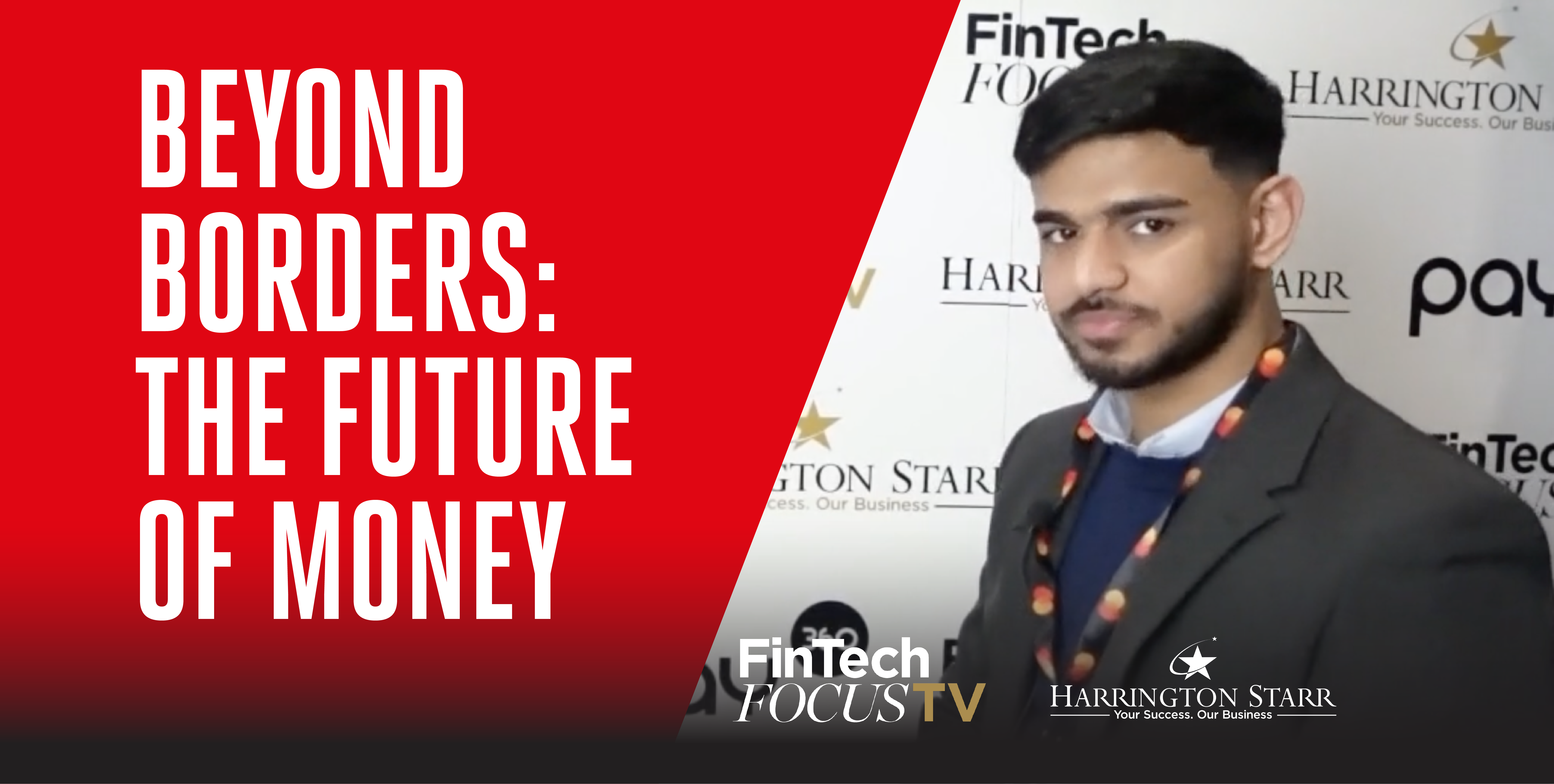 Beyond Borders: The Future of Money Remittance