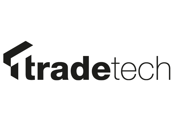 TradeTech