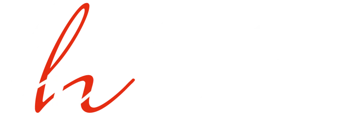 Harron Homes Limited company logo