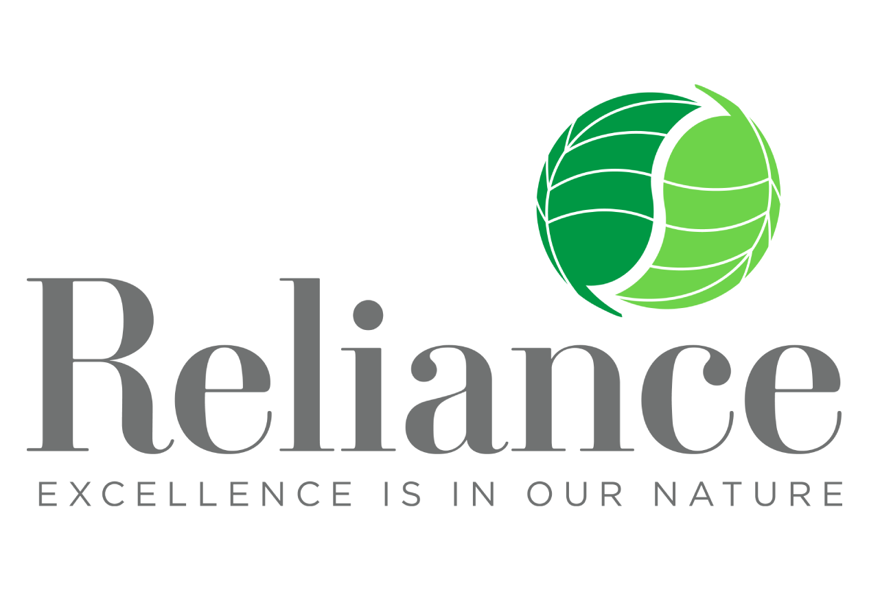 Reliance Vitamins