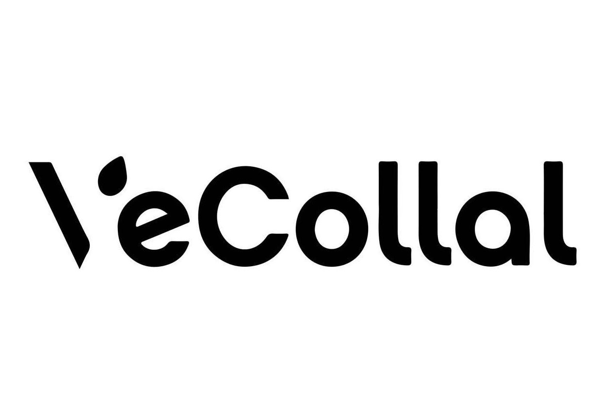 VeCollal