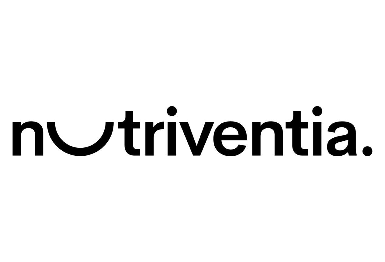 Nutriventia