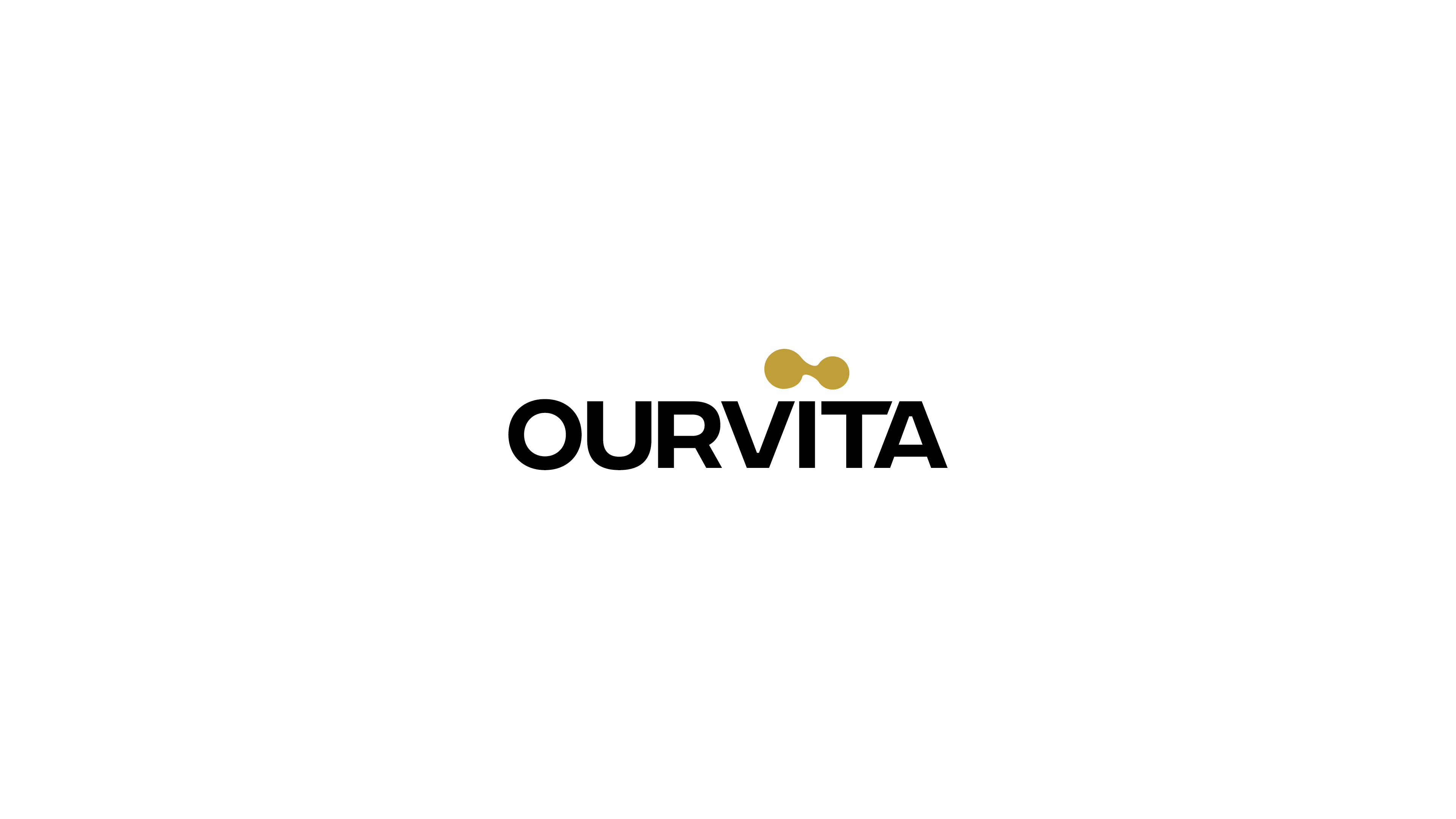 Ourvita
