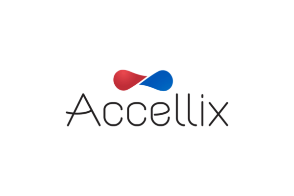 Accellix Case Study 