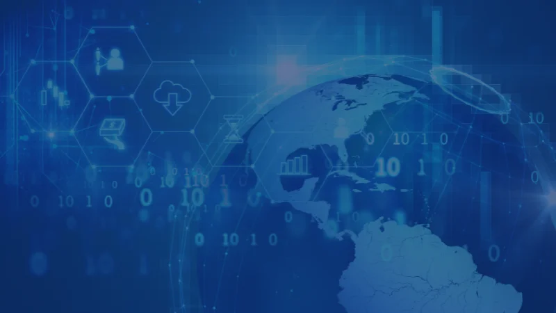 Why Your Hiring Process Is Losing Top Tech Talent