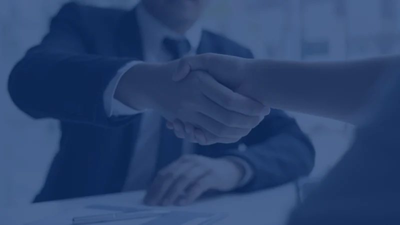 5 Reasons Great Candidates Get Rejected 