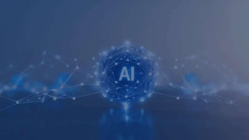 How to Stand Out When Everyone is Using AI to Apply for Jobs 