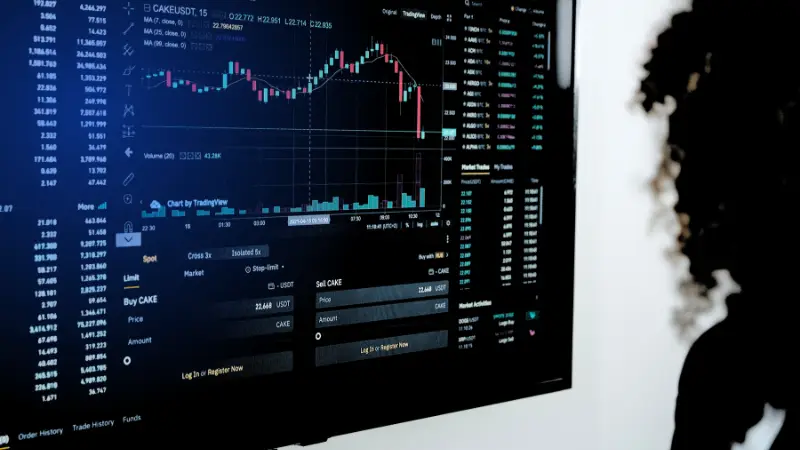 Hedge Funds: What Are They?
