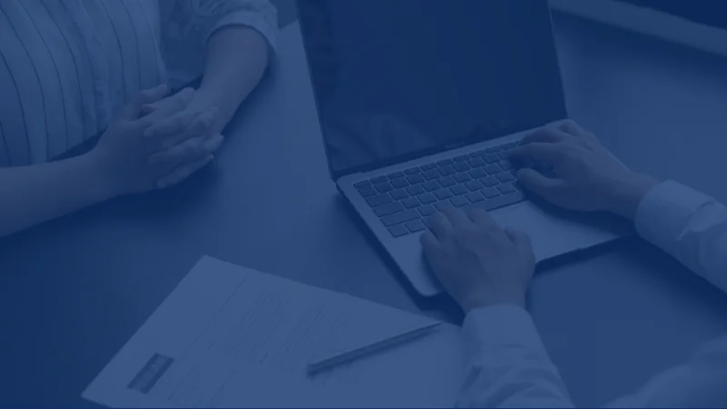 Understanding Joint and Several Liability Umbrella Legislation in the UK: What It Means for Contractors and Recruitment 