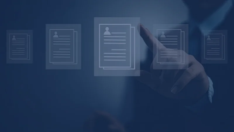 Your LinkedIn Profile Is Your CV Now - And Most People Are Getting It Wrong