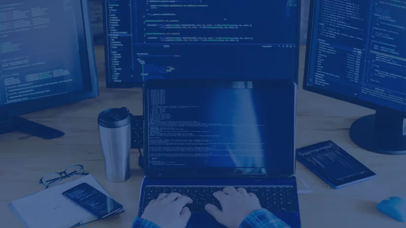 5 Skills Every Quant Developer Needs