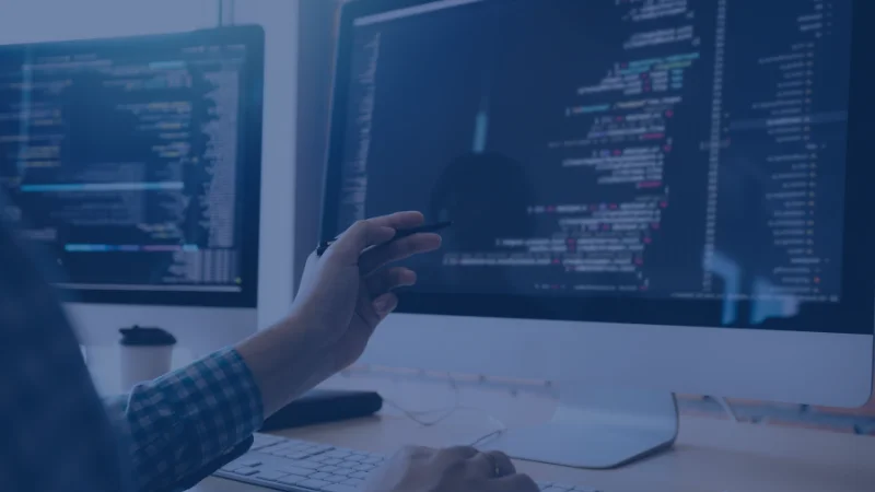 Quant Developers vs Quant Researchers 
