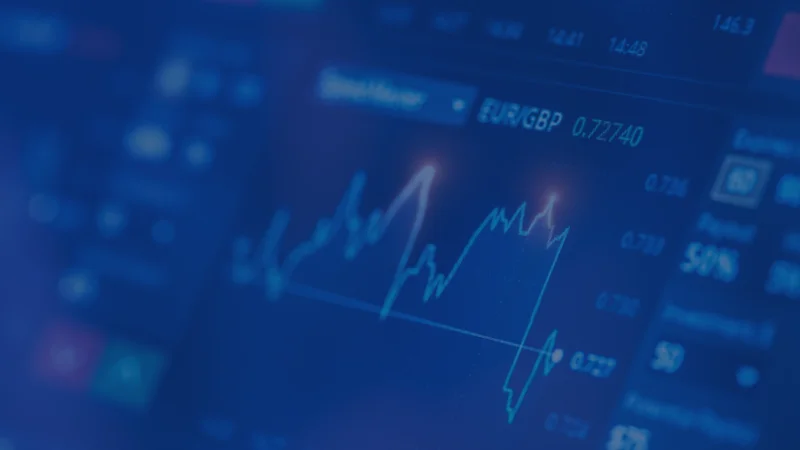 Tech & Quant Trading Hiring Trends in 2026: What Talent Needs to Know