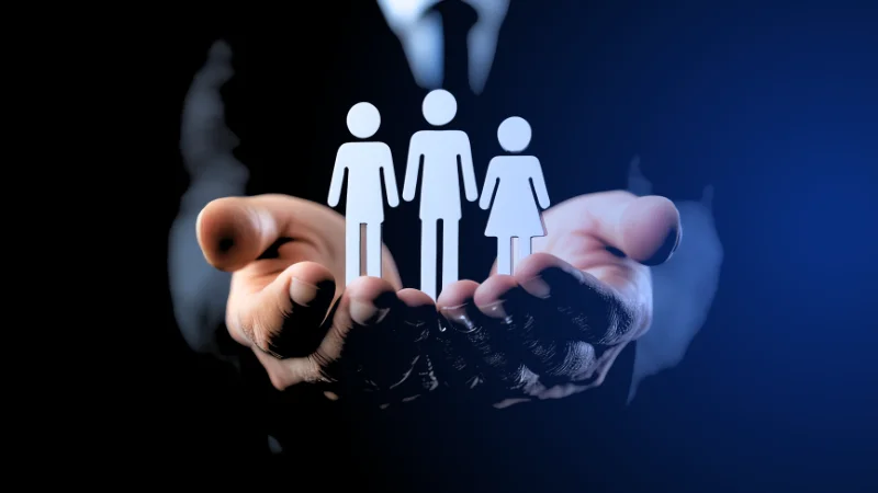 Retaining Top Tech Talent in a Competitive Market