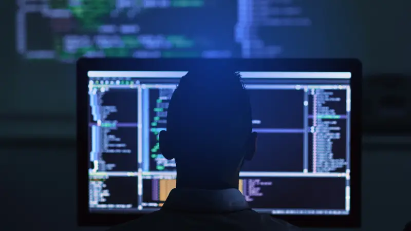 Scaling Your Tech Startup in Singapore