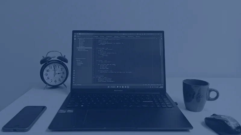 Top Soft Skills Every Quant Developer Needs 