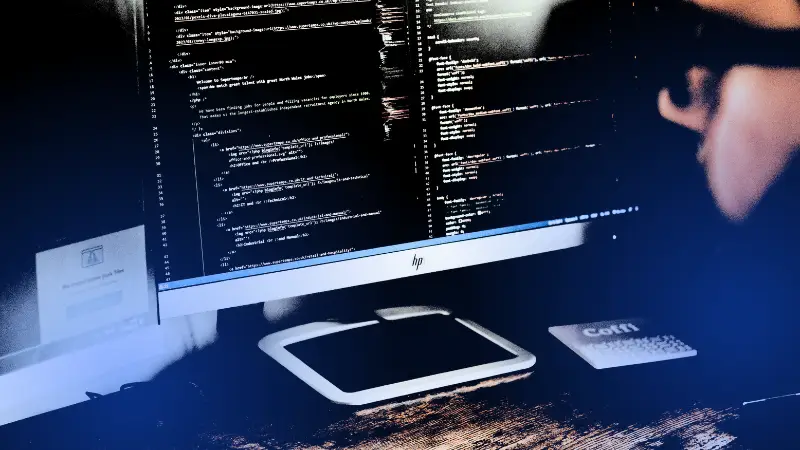US Contractor Pay in Tech: The Daily Rate Breakdown You Need