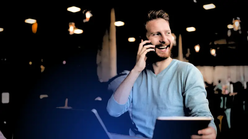 What To Say To Your Tech Recruiter