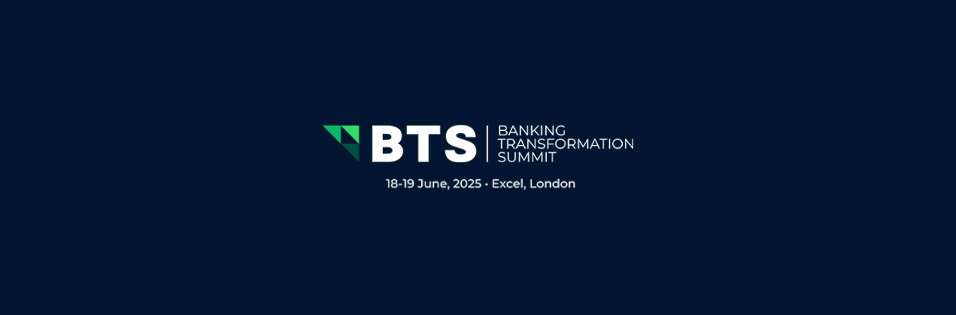 Banking Transformation Summit