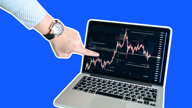 Your Guide to Breaking into Quant