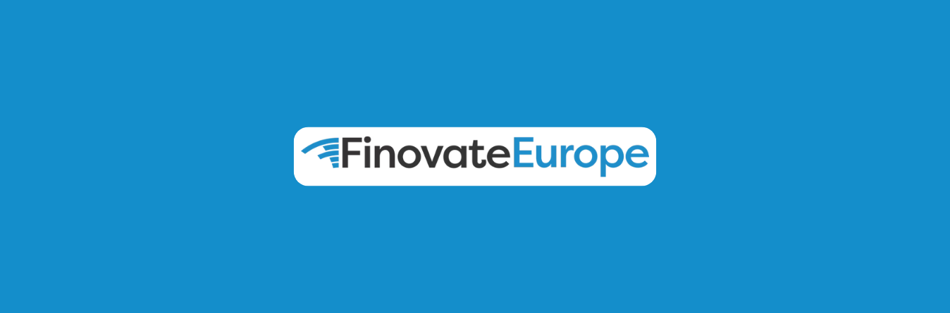 FinovateEurope