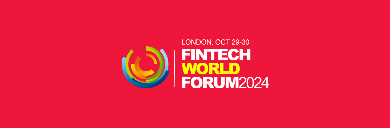 FinTech World Forum 2024