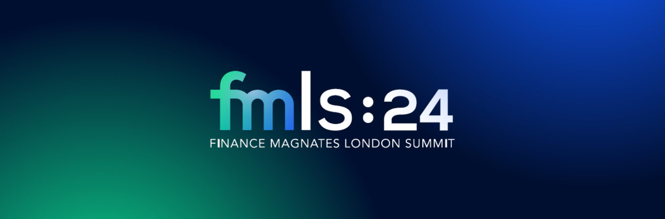 FMLS:24