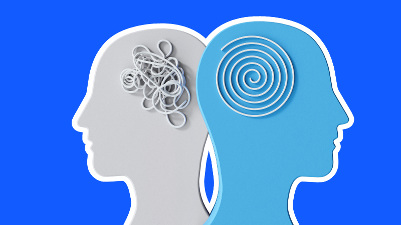 Mental Health Awareness Week 2025: The Power of Community