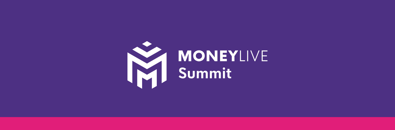 MoneyLIVE Summit 2025