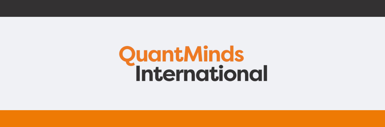 QuantMinds International 2024