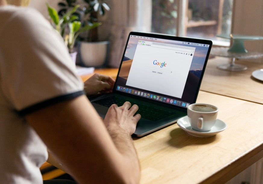 How to Optimise your Jobs for Google for Jobs