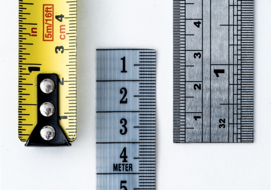 How to Measure Your Brand's Online Presence