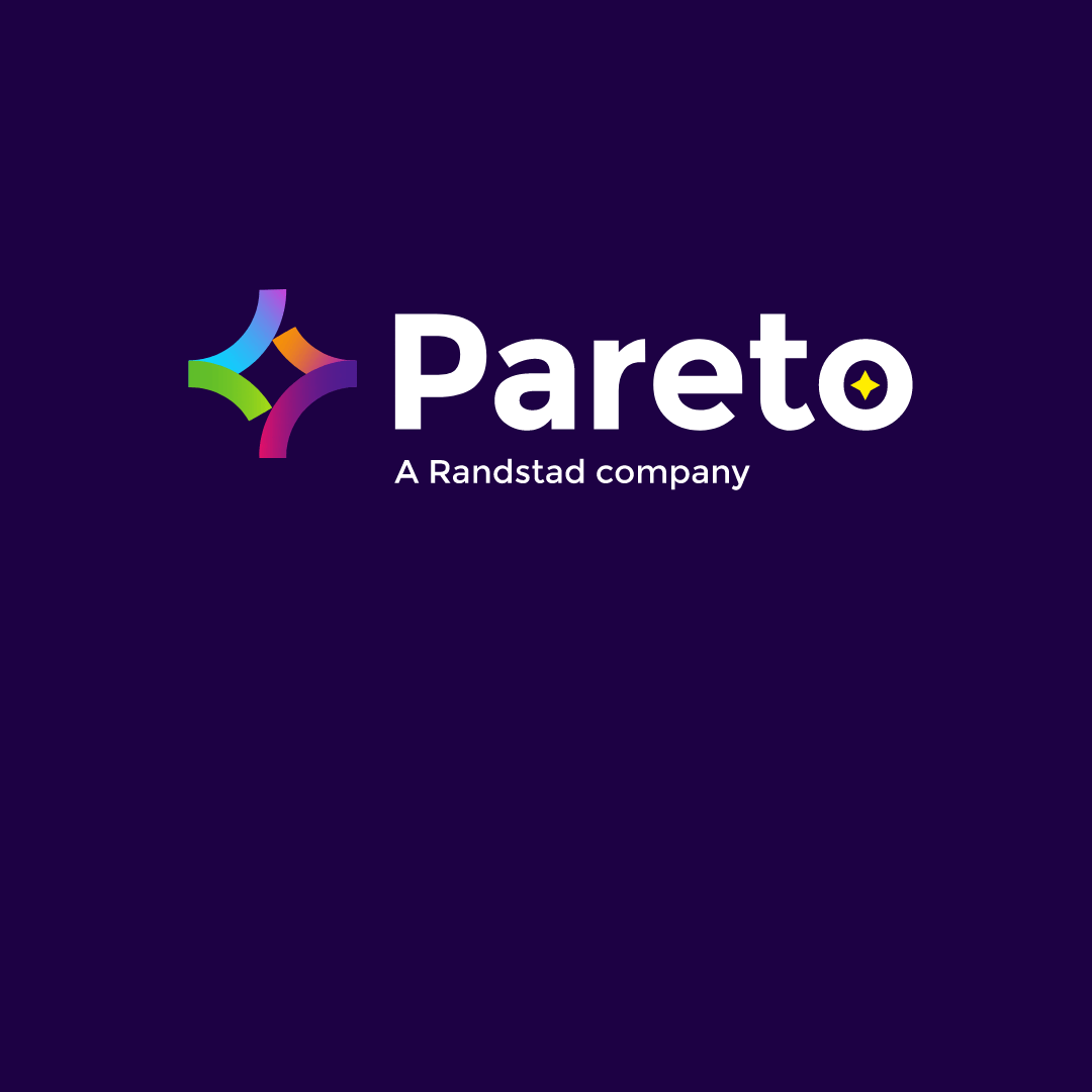 Pareto Case Study