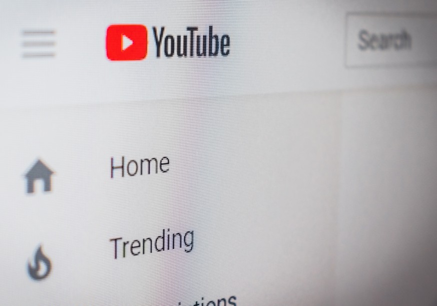 Beginners Guide to YouTube SEO Optimisation