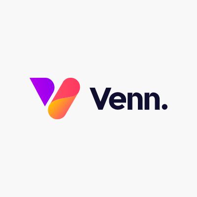 The Venn Team