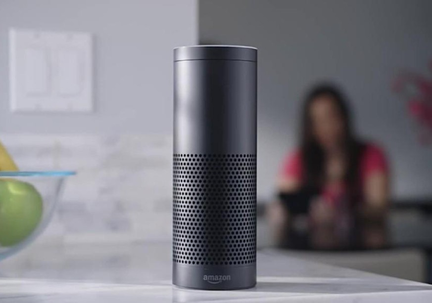 A look at voice activated devices in our homes and what the future has in store