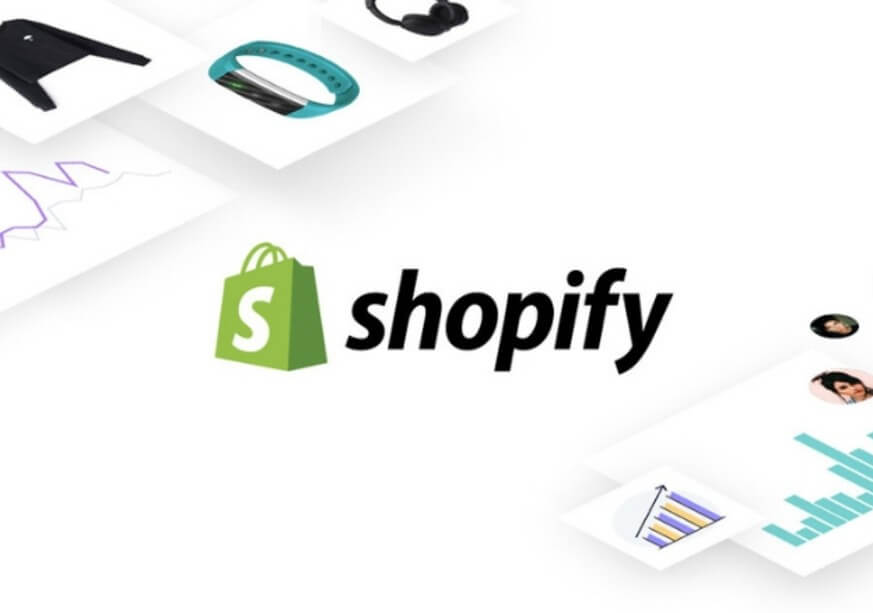 Embracing Shopify as an eCommerce Platform