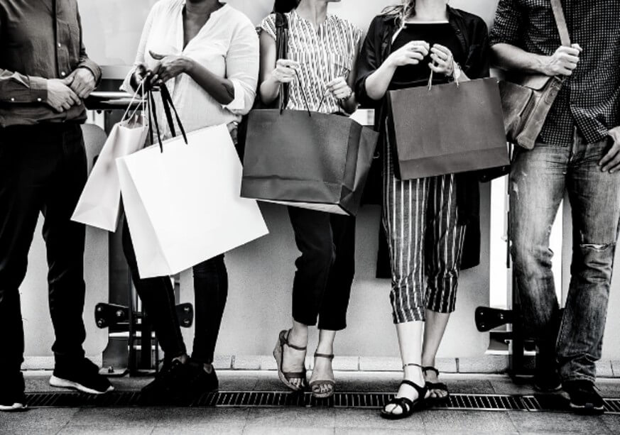 How To Prepare Your Business For Black Friday