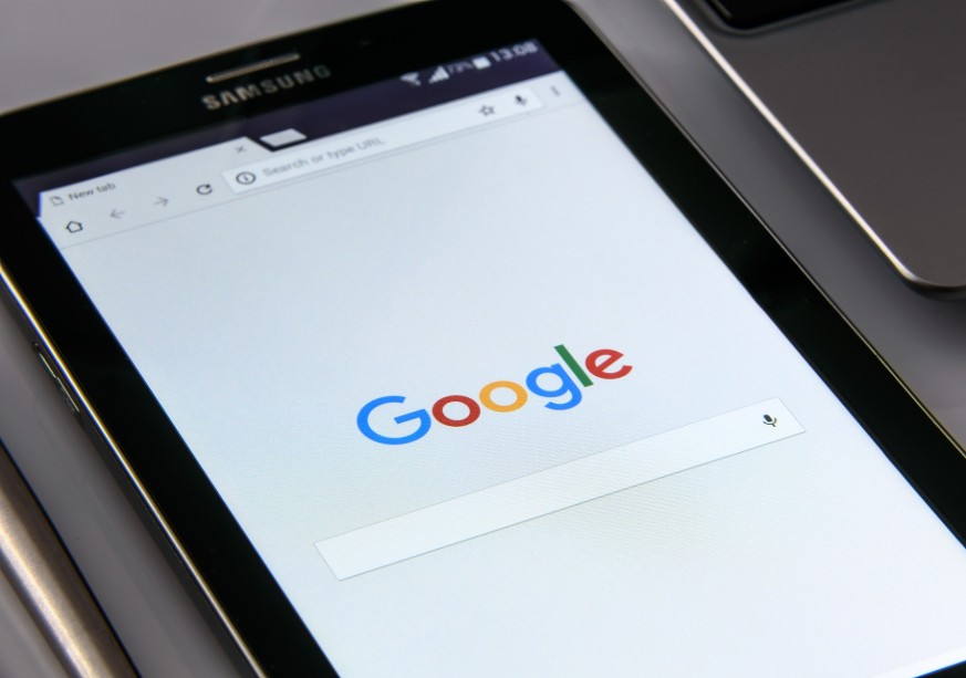 What is Google’s New Smart Display Ads Tool?